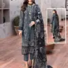 Gull A Ahmed Riwayat Vol-6 - Dress Material